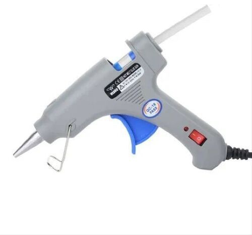 20 Watt Premium Hot Melt Glue