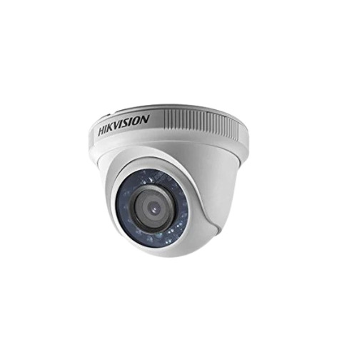 2MP CCTV Dome Camera