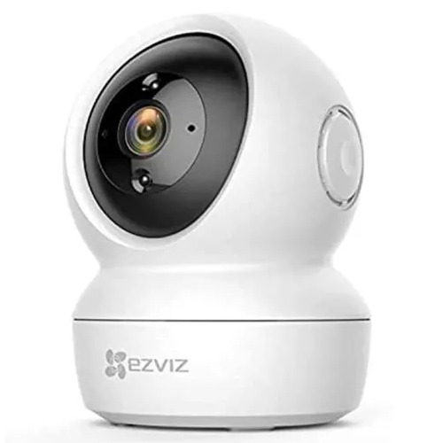 2MP Wifi CCTV Camera