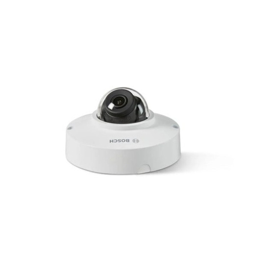 3000i IP Micro Dome Camera