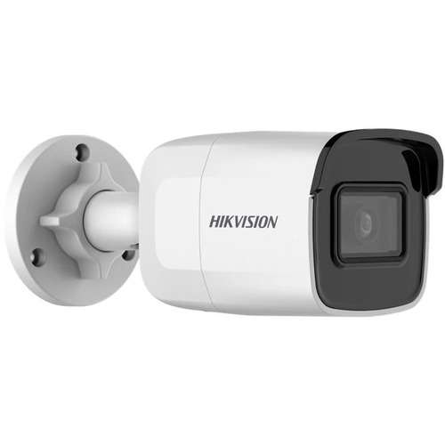 3mp CCTV Bullet IP Camera