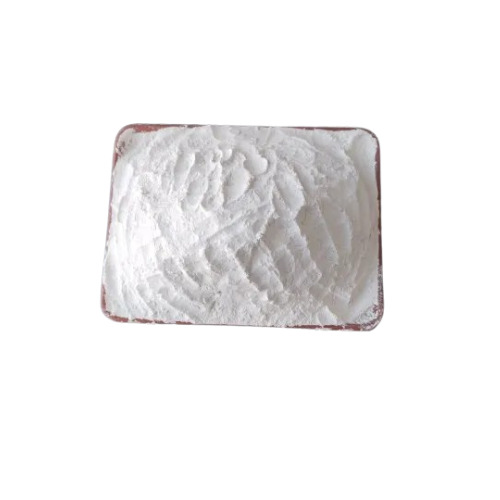 Fine White Dolomite Powder - 400 Mesh | Ideal for Ceramics, Paints, and Plastics Applications, Soil Conditioner and pH Regulator