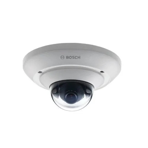 5Mp IP Micro Dome Camera