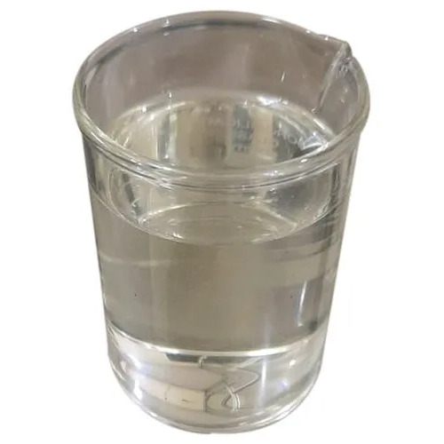 85% Phosphoric Acid - Industrial Grade Clear Liquid | High Purity, Soluble in Water, Ideal for Fertilizer Production and Cleaning Applications