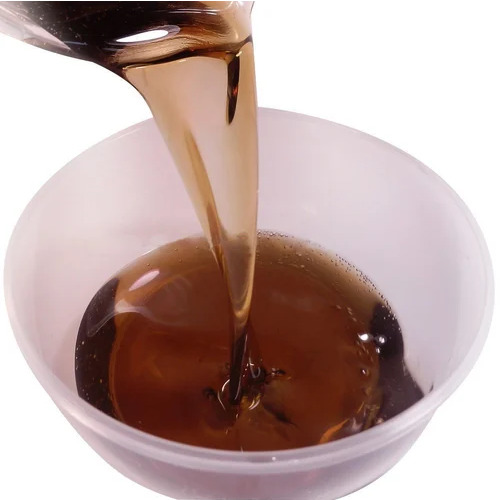 Acid Slurry