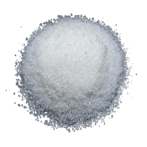 Ammonium Sulphate - White Crystalline Solid, Soluble in Water, Rich in Nitrogen and Sulfur, Ideal for Fertilizer and Industrial Applications, Available in Granular and Powder Forms, Enhances Plant Growth and Soil Acidity