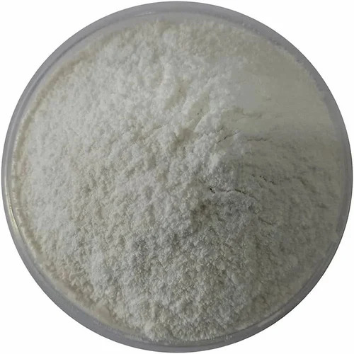 Benzoic Acid Powder - Industrial Grade, 100% Purity | White Crystalline Preservative for Food and Beverages, Utilized in Plastics and Chemical Synthesis