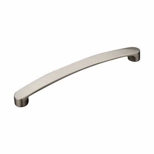 Cabinet Door Handle