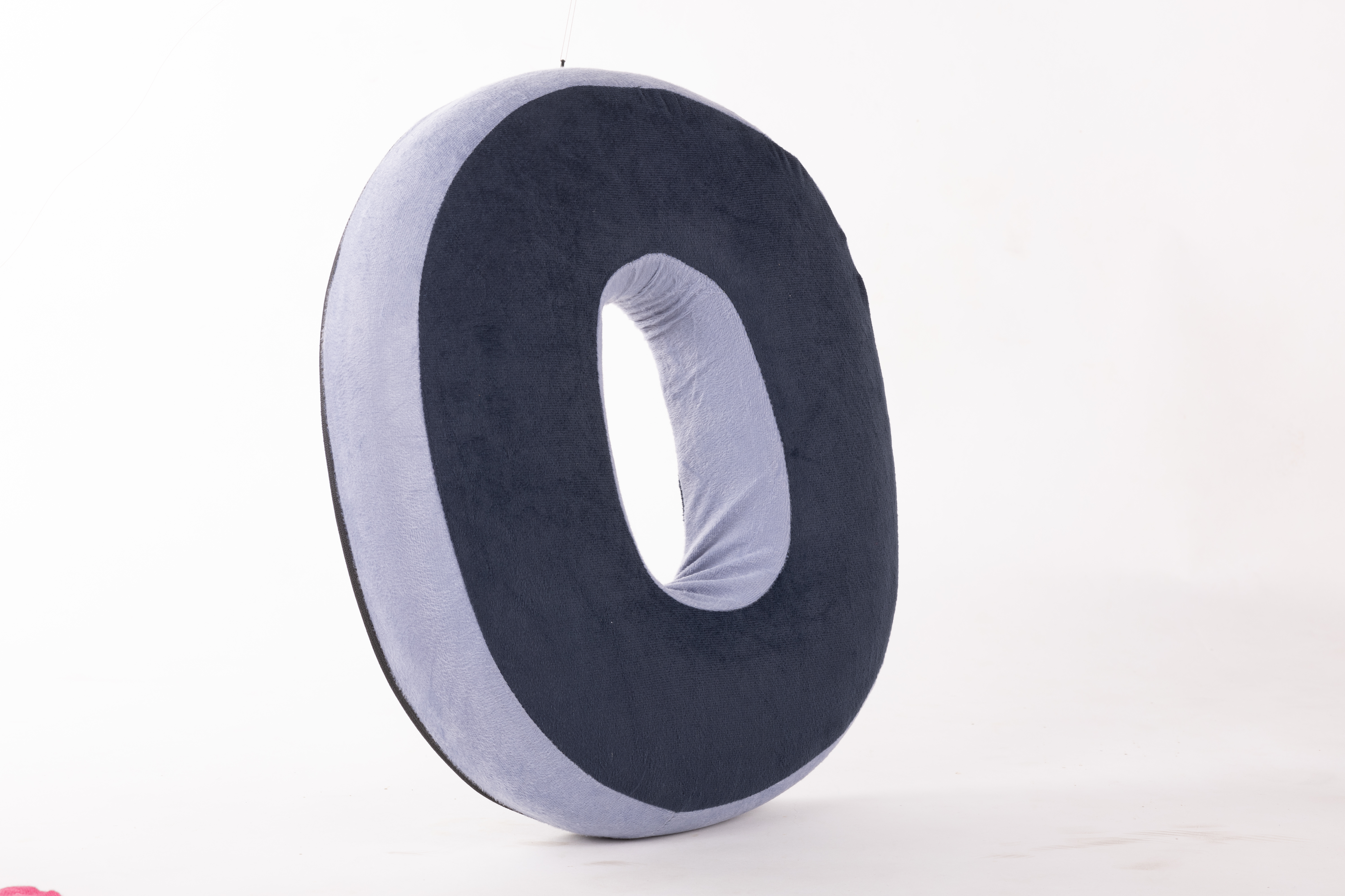 Donut Coccyx Cushion