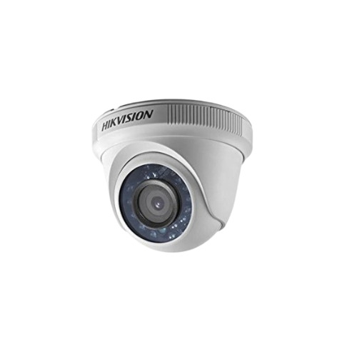 DS-2CE5AD0T CCTV Dome HD Camera