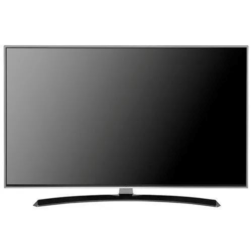 Full HD LED TV