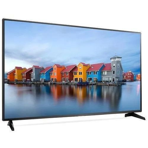 High Definition LED Television