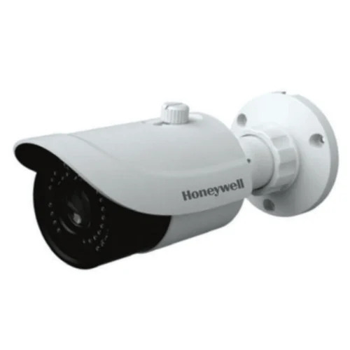 Ip Cctv Bullet Camera