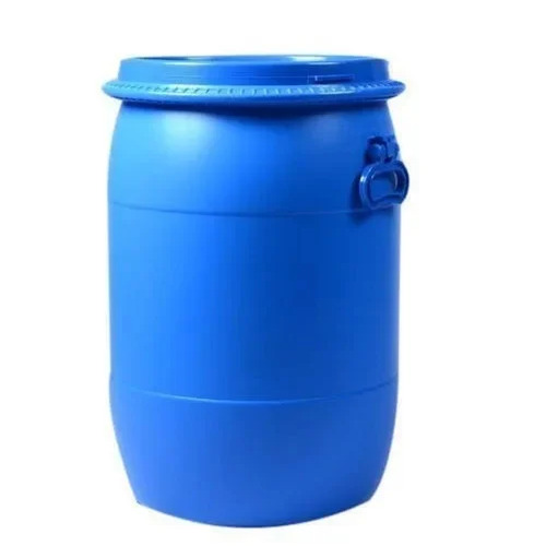 Liquid Sodium Lauryl Ether Sulphate