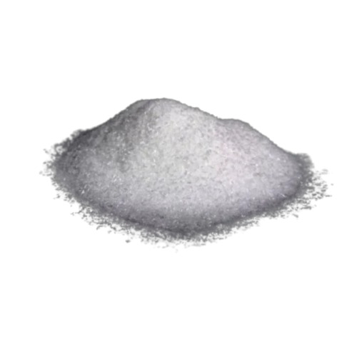 Monosodium Glutamate