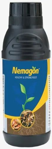Nemagon Bio Pesticide