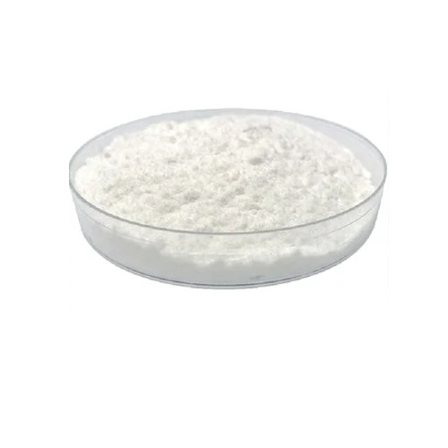 Paracetamol - Pharmaceutical-Grade White Crystalline Powder | >99% Purity, Antipyretic and Analgesic Properties