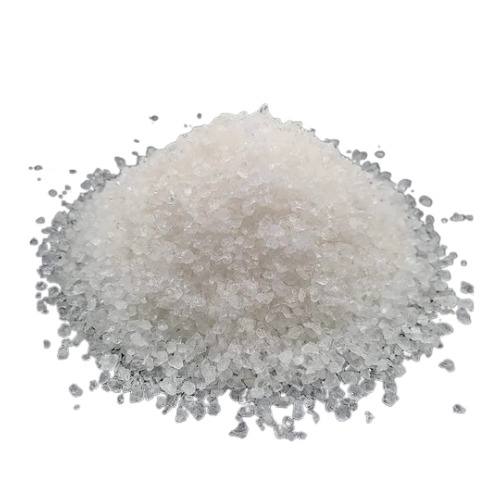 Potassium Chloride Crystal