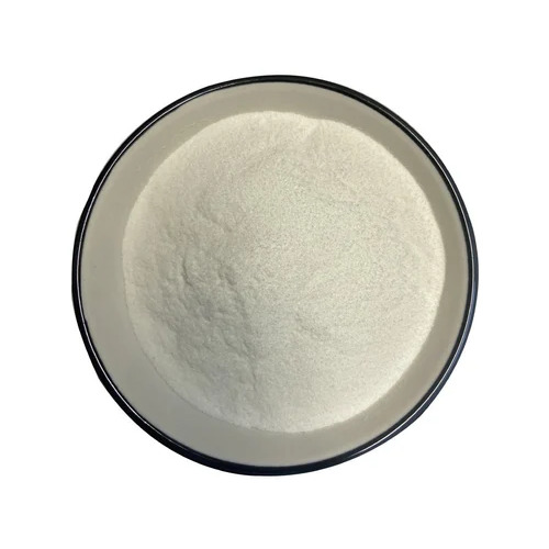 Pregabalin Powder - >99% Purity White Crystalline Form | Pharmaceutical Grade for Nerve Pain Relief and Anxiety Management