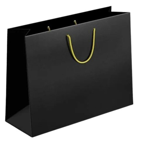 Premium Luxury Paper Bag