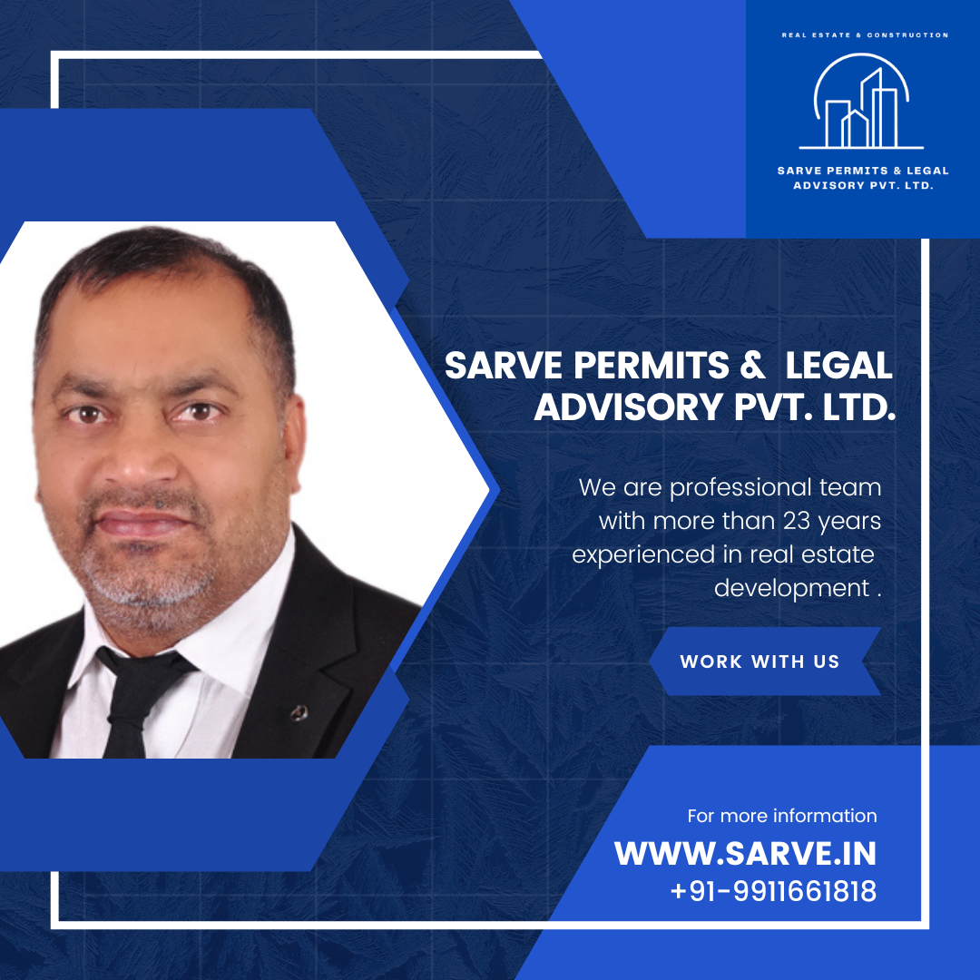 Real estate compliance Audit