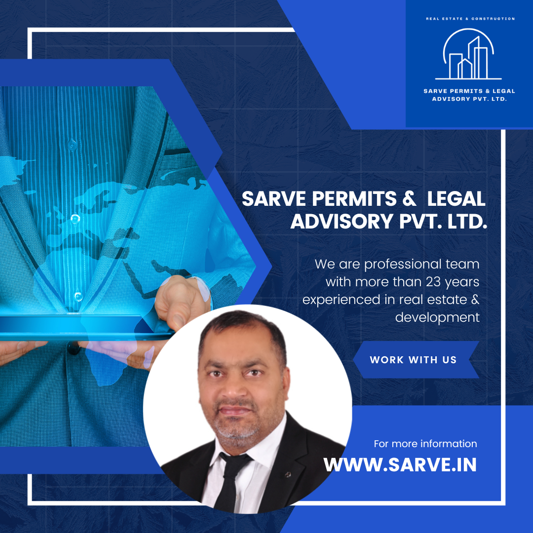 Real Estate Projects Compliance Audit Services