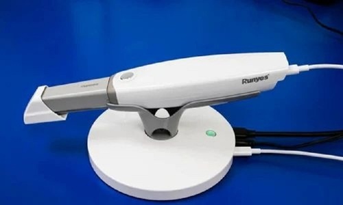 Runyes 3DS 2.0 Intraoral Scanner