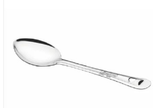 Ss Dinner Spoon