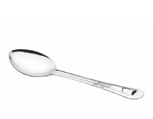 Ss Kitchen Spoon