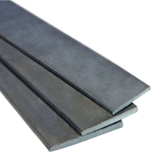 Titanium Sheet