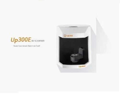 UP300E Dental Scanner