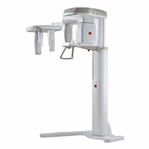 Vatech Dental OPG Machine