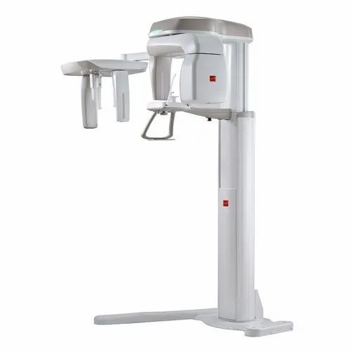 Vatech Dental X Ray Machine