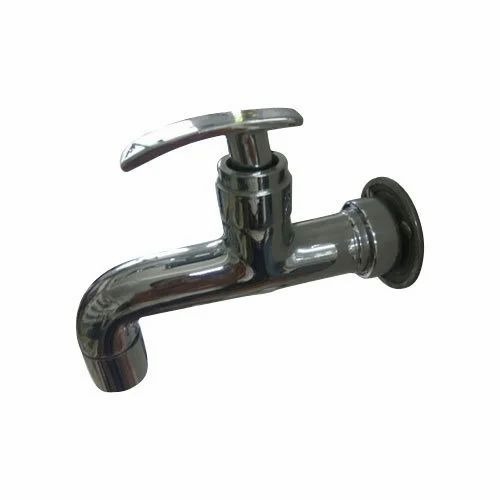 Wall Mounted Water Tap