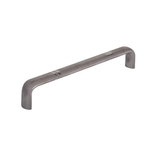 304 Stainless Steel Cabinet Handles