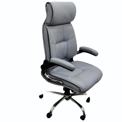 Boss Chair