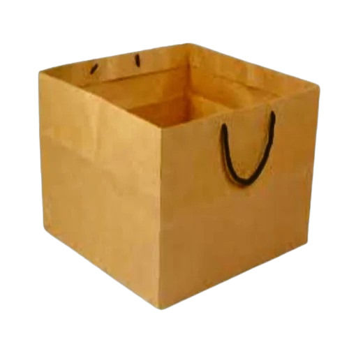 Cake Paper`Bag 