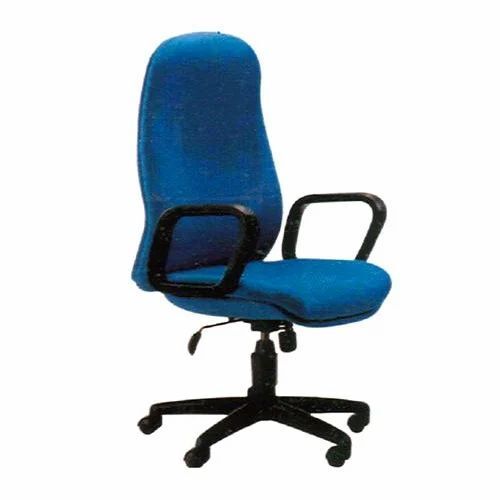 Computer Chair - Color: Bsxdb