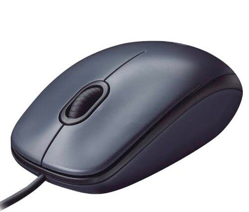 Computer Mouse 