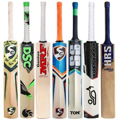 Cricket Bat