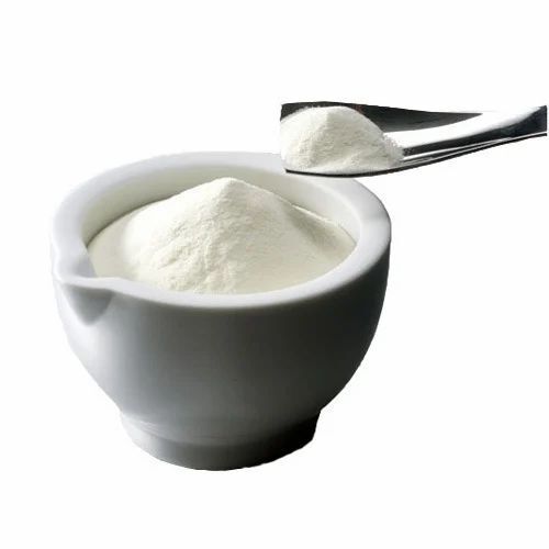 Dairy Whitener - 25 Kg Bag | Good Quality, Tasty, Longer Shelf Life, White Powder