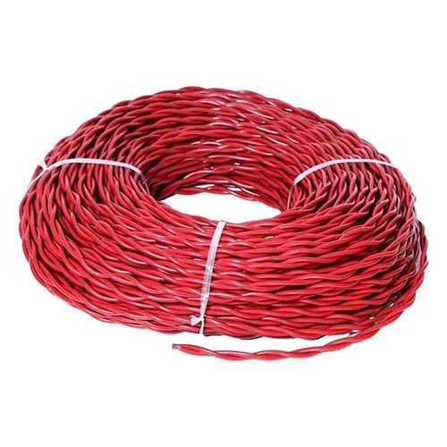 Electric Wire - Color: Na