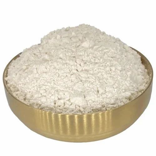 Guar Gum Powder