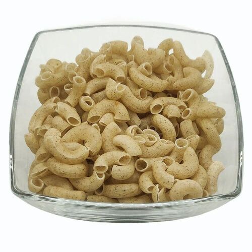 Instant Pasta - Pack Size: 70 Gms