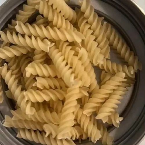 Italian Pasta - Pack Size: 70 Gms