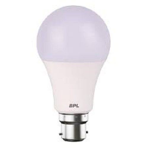 Led bulb 