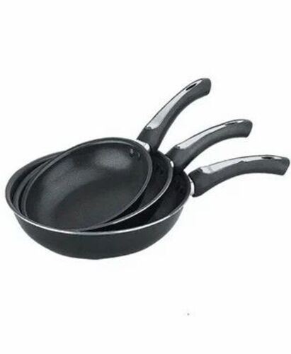 Non Stick Frying Pan