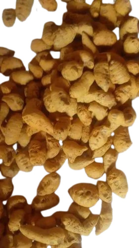Organic Pure Turmeric Finger