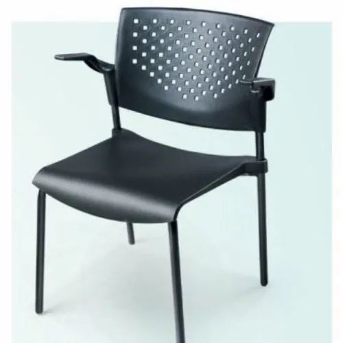 Plastic Chair - Application: Durable