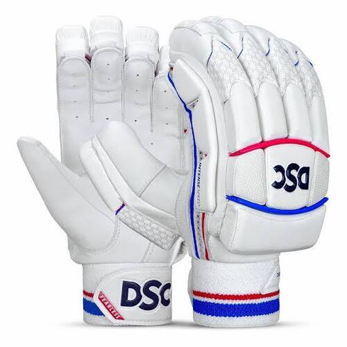 Premium Cricket Gloves - Age Group: Adults